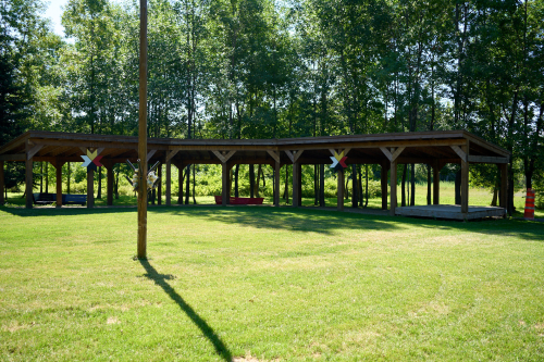 Milieu naturel,Été,Saison,Baie-des-Chaleurs,Région,MRC Avignon,Gesgapegiag,Jour,Temps